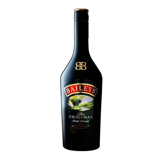 Baileys Original 750